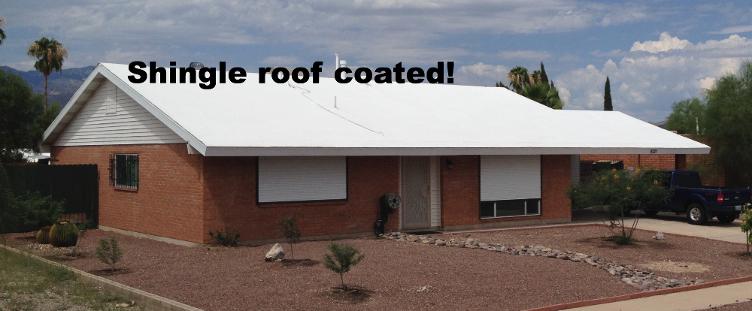 Polyester reinforced
